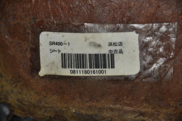 Name:  DSC_1588.jpg
Views: 1484
Size:  39.7 KB