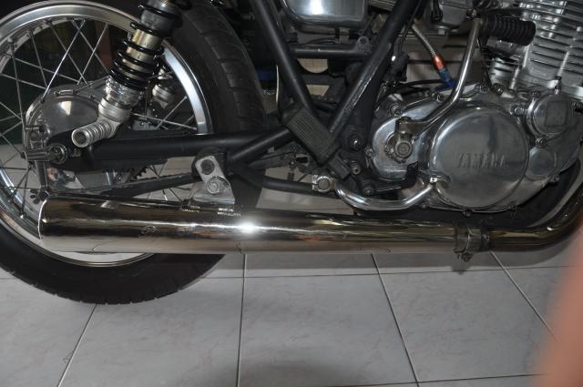 Name:  DSC_1598.jpg
Views: 1475
Size:  41.9 KB