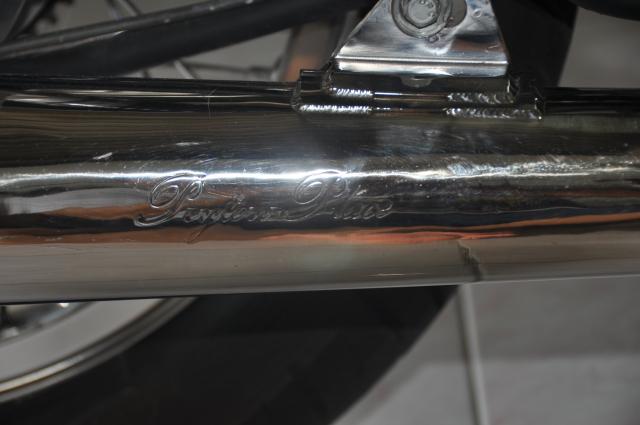 Name:  DSC_1600.jpg
Views: 1464
Size:  28.7 KB