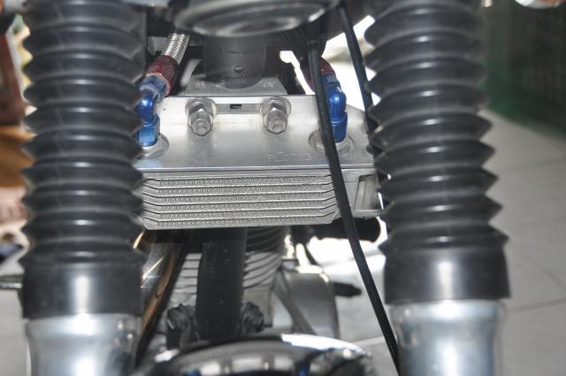 Name:  DSC_1608.jpg
Views: 1479
Size:  35.3 KB