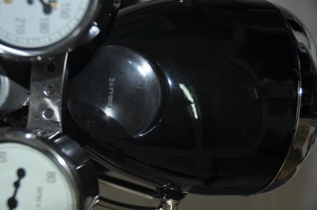 Name:  DSC_1612.jpg
Views: 1448
Size:  22.6 KB