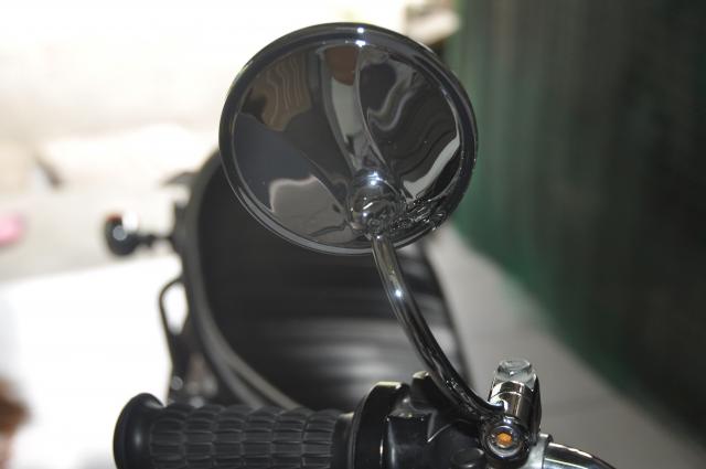 Name:  DSC_1616.jpg
Views: 1547
Size:  21.7 KB