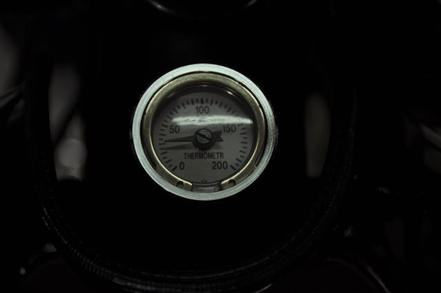 Name:  DSC_1622.jpg
Views: 1467
Size:  14.8 KB