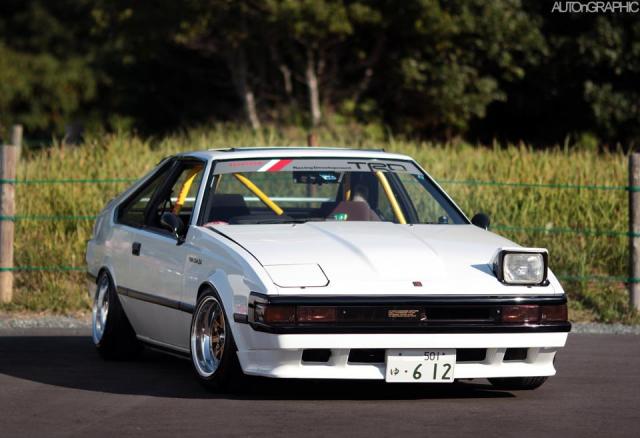 Name:  68034_386371334771321_560044657_n.jpg
Views: 569
Size:  40.8 KB