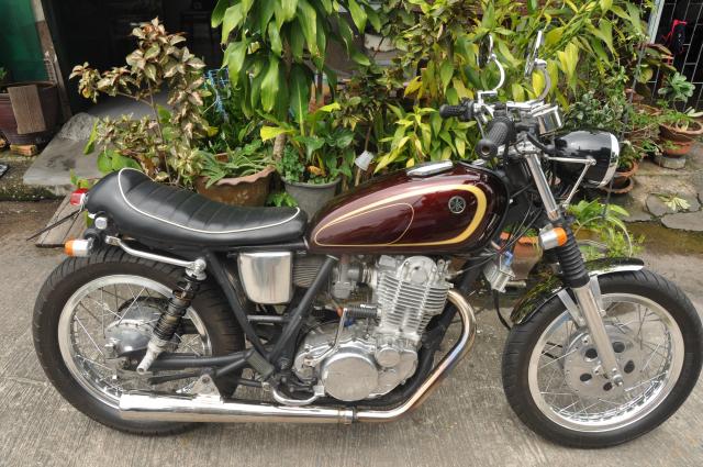 Name:  DSC_1628.jpg
Views: 1425
Size:  71.2 KB