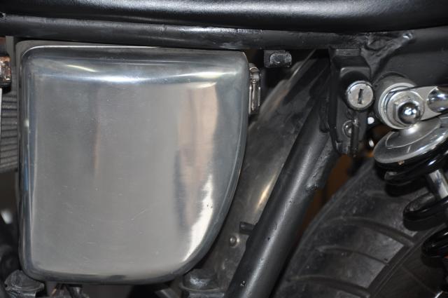 Name:  DSC_1646.jpg
Views: 1440
Size:  32.3 KB