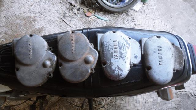 Name:  SAM_1605.jpg
Views: 8598
Size:  40.8 KB