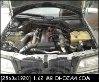 Name:  ູ3.jpg
Views: 1700
Size:  17.4 KB