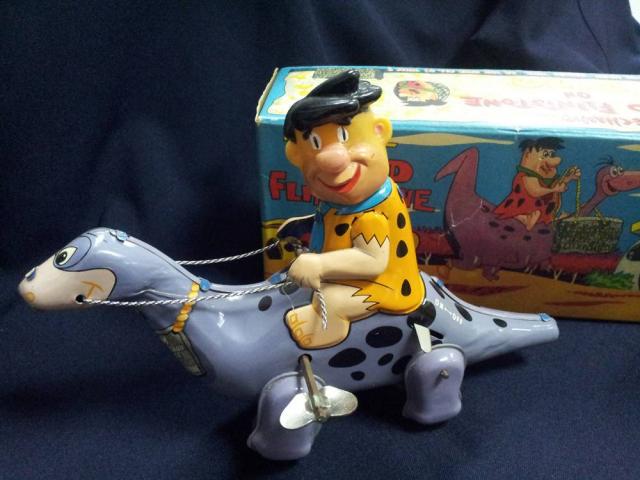 Name:  20130216_105004.jpg
Views: 1038
Size:  41.4 KB