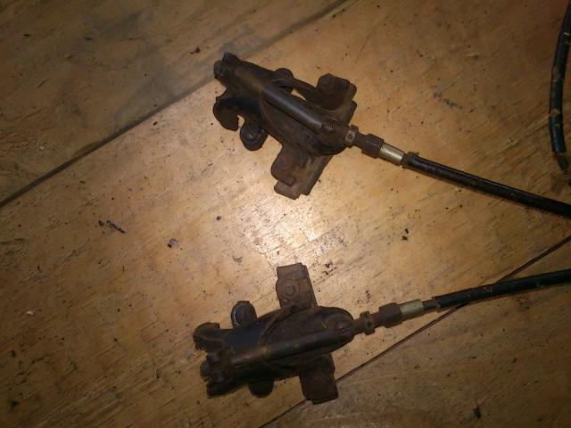 Name:  DSC_0850.jpg
Views: 656
Size:  39.6 KB