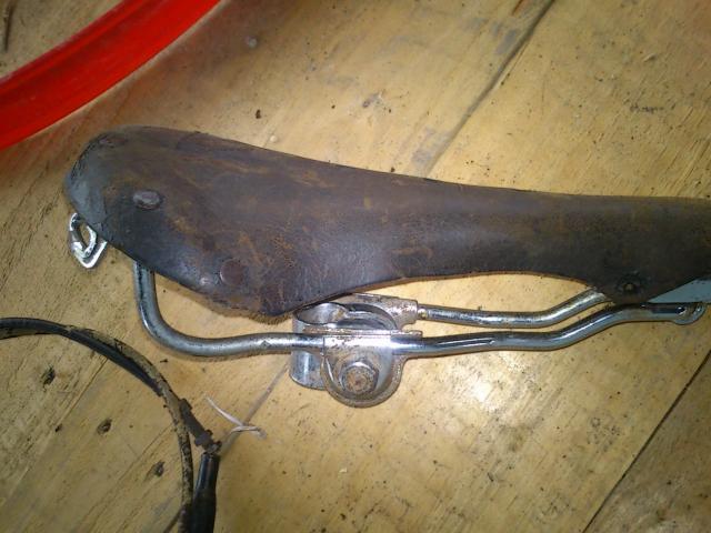 Name:  DSC_0852.jpg
Views: 651
Size:  44.9 KB