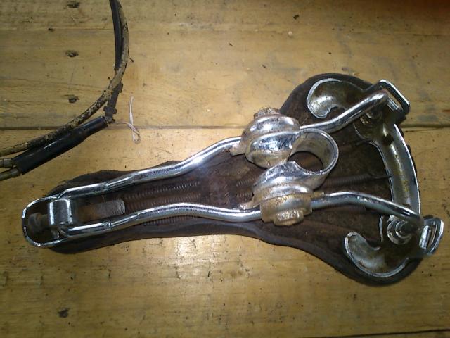 Name:  DSC_0851.jpg
Views: 642
Size:  46.9 KB