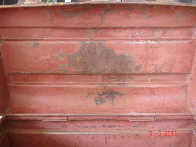 Name:  DSC05827.jpg
Views: 1287
Size:  33.7 KB