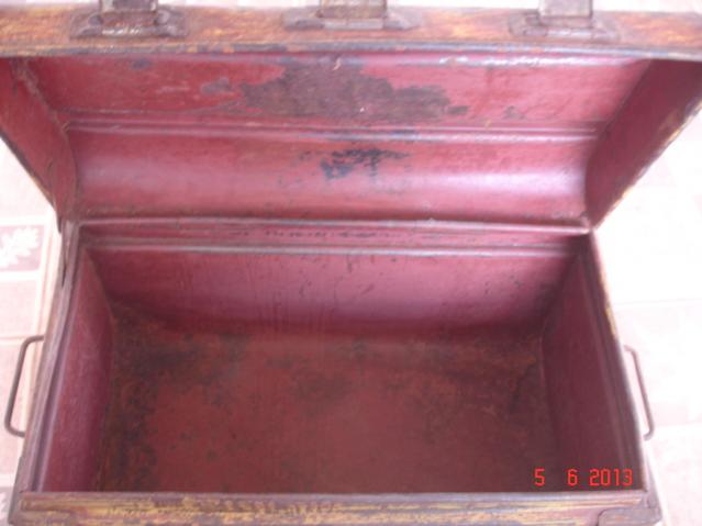 Name:  DSC05828.jpg
Views: 1276
Size:  29.8 KB