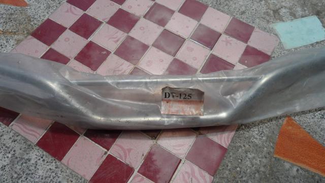 Name:  SAM_1611.jpg
Views: 8472
Size:  34.7 KB