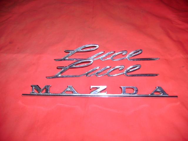 Name:  Picture 023.jpg
Views: 632
Size:  28.7 KB