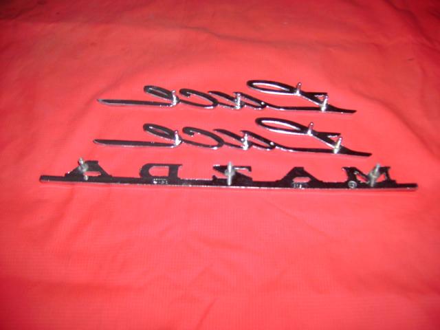 Name:  Picture 024.jpg
Views: 595
Size:  25.8 KB