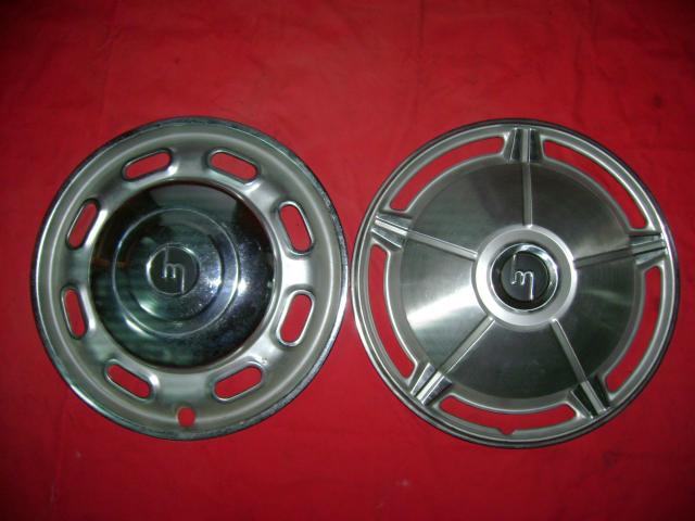 Name:  Picture 025.jpg
Views: 597
Size:  37.1 KB