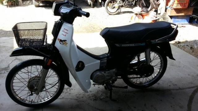 Name:  362708580570.jpg
Views: 304
Size:  41.0 KB