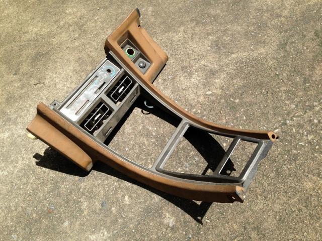 Name:  IMG_1079.jpg
Views: 216
Size:  77.6 KB