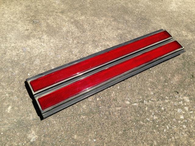 Name:  IMG_1080.jpg
Views: 217
Size:  82.5 KB