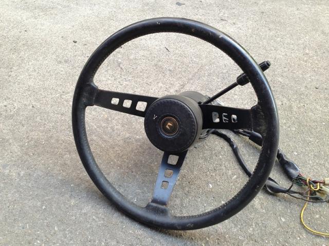 Name:  IMG_0683.jpg
Views: 293
Size:  66.0 KB