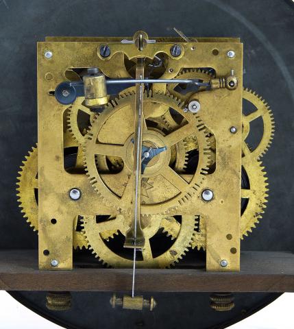 Name:  12.jpg
Views: 522
Size:  39.8 KB