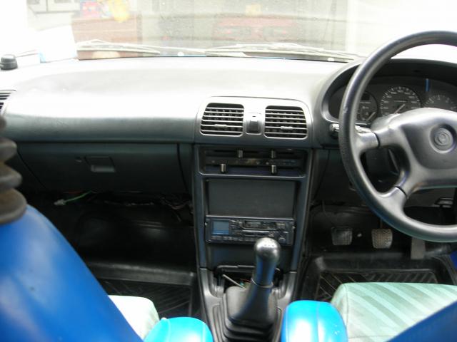 Name:  DSCN1333.jpg
Views: 740
Size:  35.0 KB