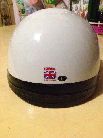 Name:  photo.jpg
Views: 513
Size:  17.5 KB