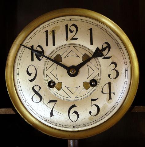 Name:  8.jpg
Views: 387
Size:  40.9 KB