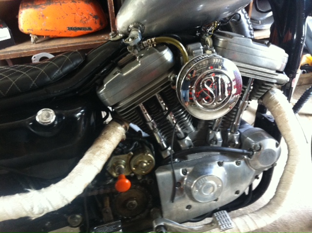 Name:  sporster 883 86 觤ú ʻԧ˹DNA cabu. mikuni ͧ su  2550003‏.JPG
Views: 3495
Size:  138.1 KB