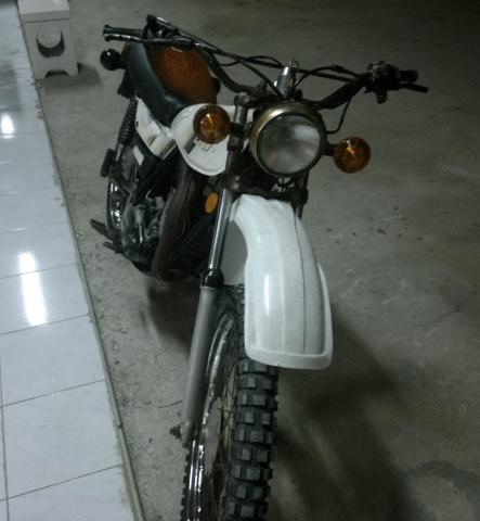 Name:  030620135059.jpg
Views: 240
Size:  25.2 KB