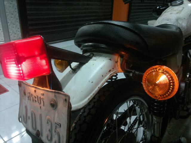 Name:  030620135077.jpg
Views: 230
Size:  40.3 KB