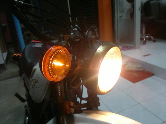 Name:  030620135078.jpg
Views: 231
Size:  27.6 KB