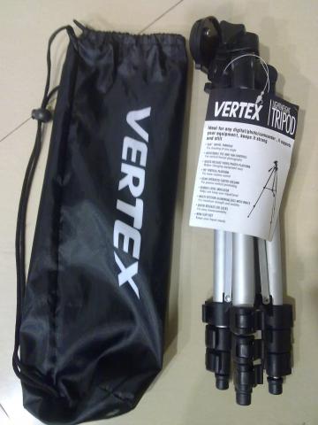 Name:  130520134881.jpg
Views: 611
Size:  23.2 KB