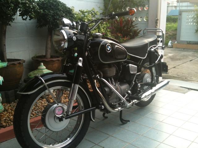 Name:  photo2.jpg
Views: 5193
Size:  50.4 KB