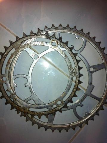 Name:  532271_303725179742747_1646013631_n.jpg
Views: 582
Size:  27.3 KB