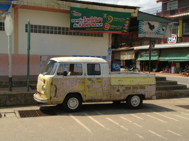 Name:  image.jpg
Views: 582
Size:  49.8 KB