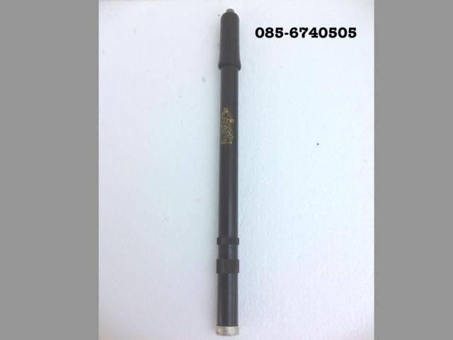 Name:  image.jpg
Views: 245
Size:  15.1 KB