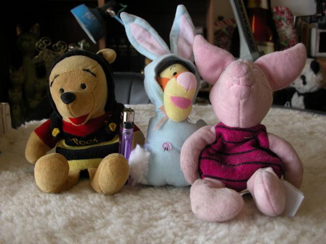 Name:  DSCN0025.jpg
Views: 592
Size:  41.2 KB