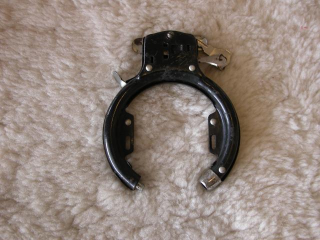 Name:  DSCN0031.jpg
Views: 600
Size:  49.6 KB