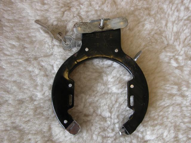 Name:  DSCN0032.jpg
Views: 702
Size:  49.9 KB