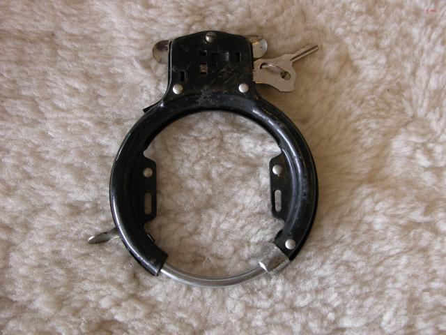 Name:  DSCN0033.jpg
Views: 626
Size:  49.2 KB