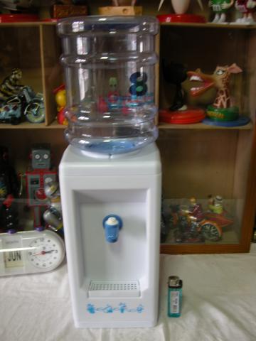 Name:  DSCN0081.jpg
Views: 605
Size:  22.6 KB