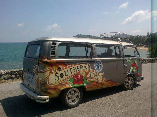 Name:  429620_325173750918589_1050721133_n.jpg
Views: 1167
Size:  40.0 KB