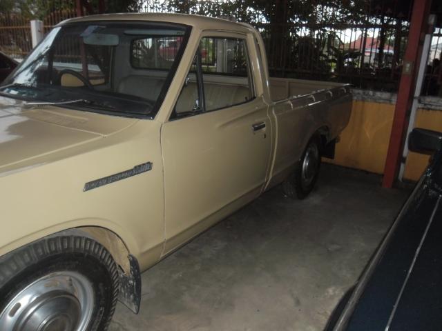 Name:  SAM_3046.jpg
Views: 1917
Size:  37.3 KB
