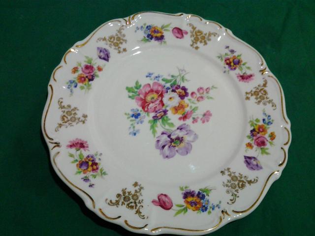 Name:  20130605_162222.jpg
Views: 556
Size:  34.8 KB