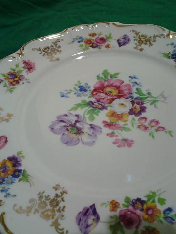 Name:  20130605_162419.jpg
Views: 487
Size:  20.6 KB