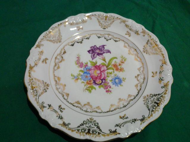 Name:  20130605_162502.jpg
Views: 755
Size:  39.0 KB