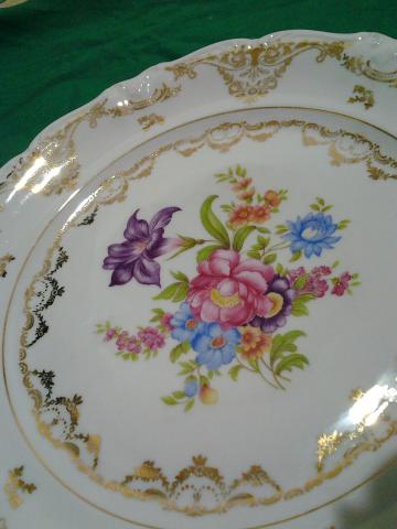 Name:  20130605_162524.jpg
Views: 619
Size:  24.1 KB